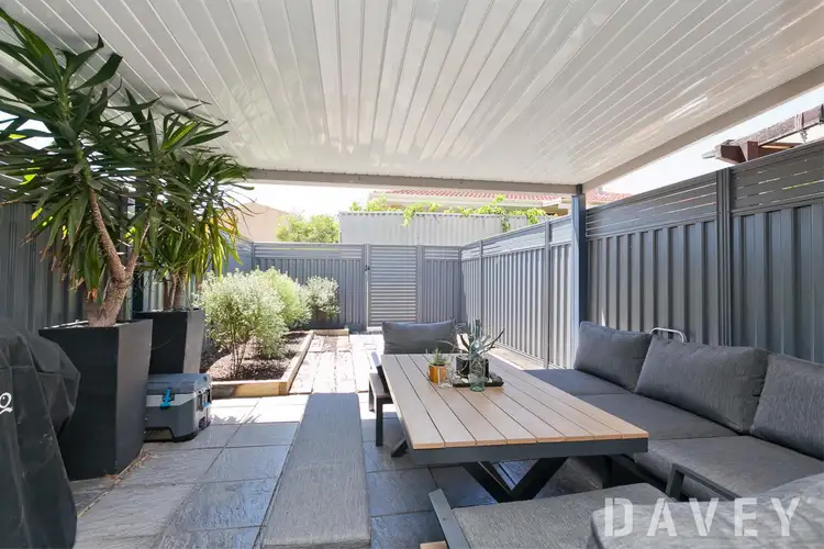 25/58-64 Hastings Street, Scarborough WA 6019