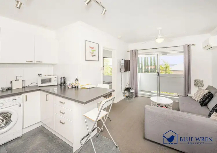 14/213 Cambridge Street, Wembley WA 6014