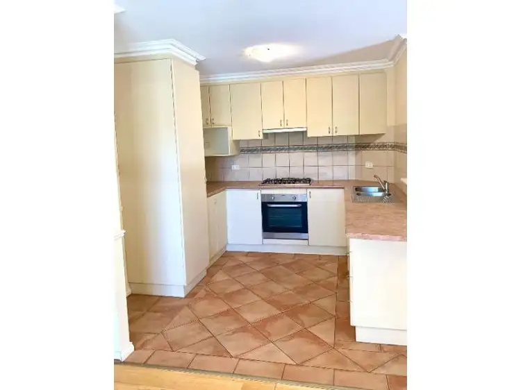 Second view of Homely unit listing, 123 Wellington Street, East Perth, East Perth WA 6004