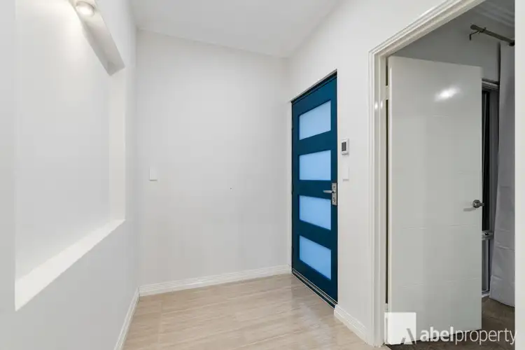 Fourth view of Homely house listing, 91C Hodgson Street, Tuart Hill WA 6060