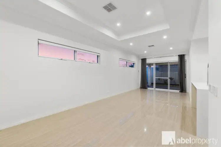 Fifth view of Homely house listing, 91C Hodgson Street, Tuart Hill WA 6060