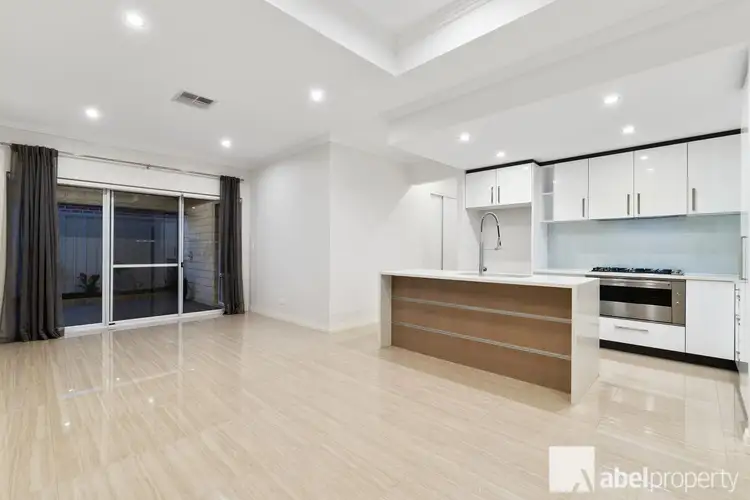 Seventh view of Homely house listing, 91C Hodgson Street, Tuart Hill WA 6060