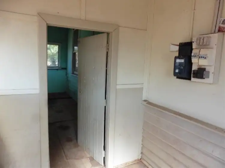 Fourth view of Homely house listing, 41-43 Solomon Terrace, Morawa WA 6623