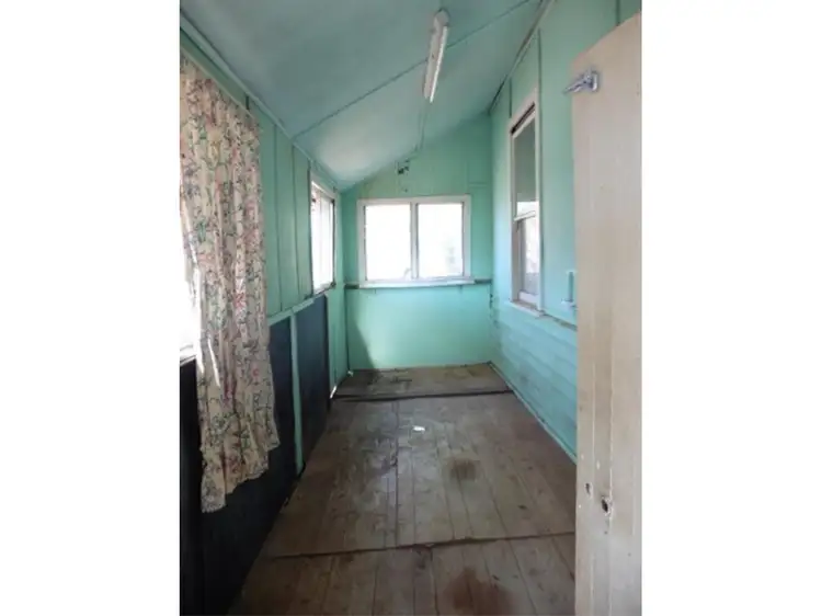Fifth view of Homely house listing, 41-43 Solomon Terrace, Morawa WA 6623