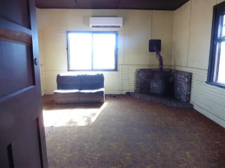 Seventh view of Homely house listing, 41-43 Solomon Terrace, Morawa WA 6623