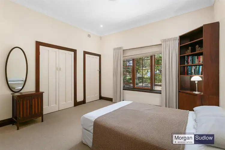 Fifth view of Homely house listing, 6 Circe Circle, Dalkeith WA 6009