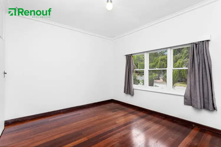 Sixth view of Homely house listing, 57 Lyons Street, Cottesloe WA 6011