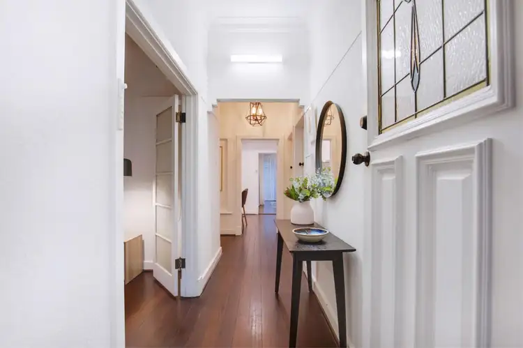Second view of Homely house listing, 132 Holland Street, Wembley WA 6014