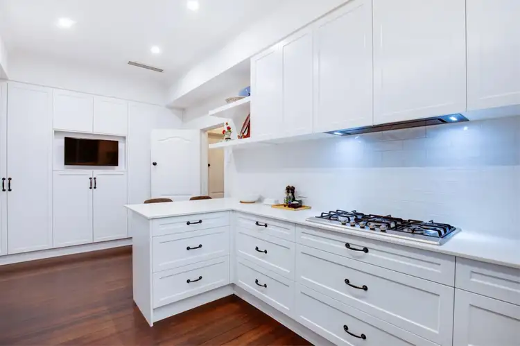 Sixth view of Homely house listing, 132 Holland Street, Wembley WA 6014