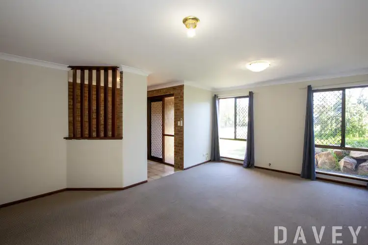 Fifth view of Homely semi-detached listing, 14A Wardong Place, Wanneroo WA 6065