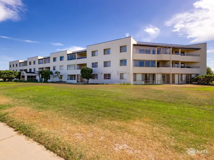 12/436 Safety Bay Road, Safety Bay WA 6169