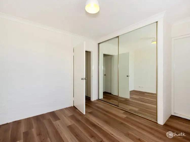 Second view of Homely house listing, 12/436 Safety Bay Road, Safety Bay WA 6169