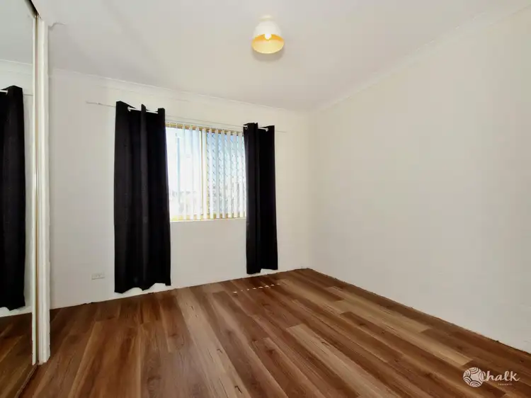 Fourth view of Homely house listing, 12/436 Safety Bay Road, Safety Bay WA 6169