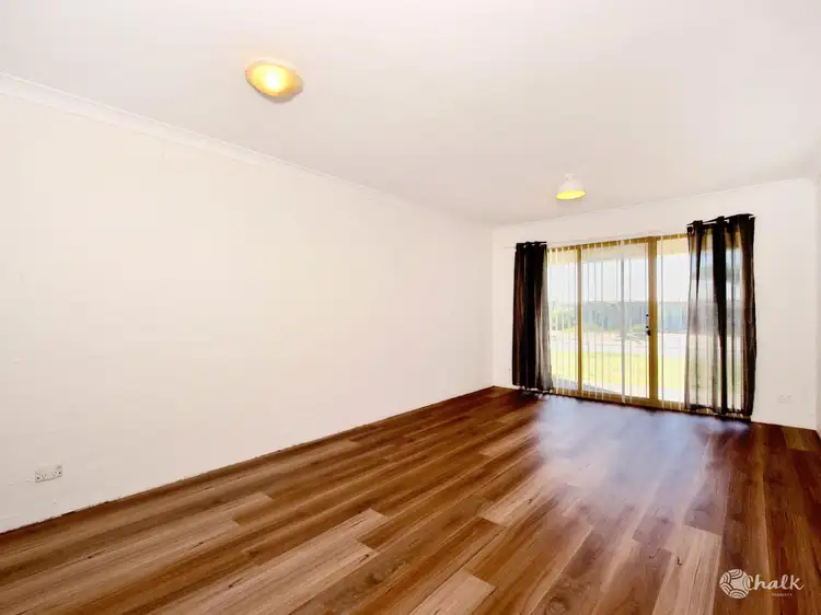 Fifth view of Homely house listing, 12/436 Safety Bay Road, Safety Bay WA 6169