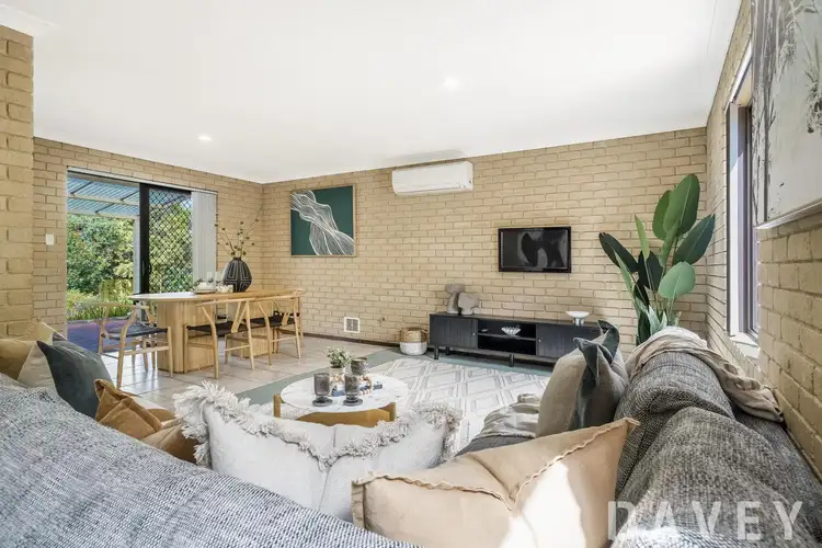 4B Boon Court, Marmion WA 6020