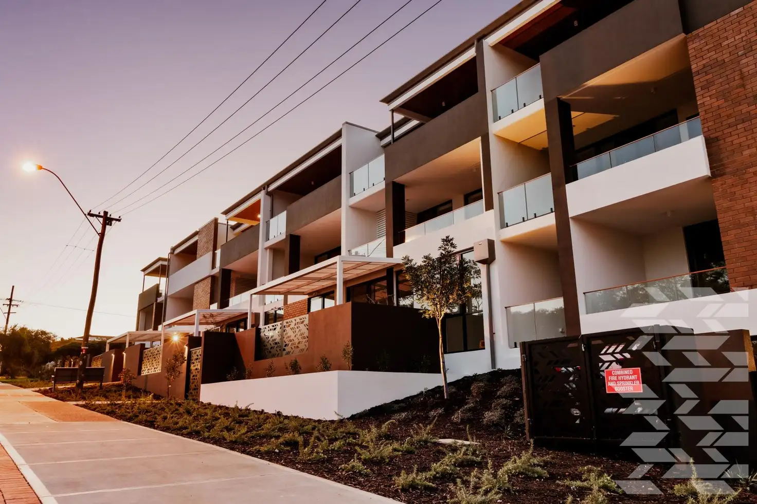 Main view of Homely apartment listing, 451 Beach Road, Duncraig WA 6023