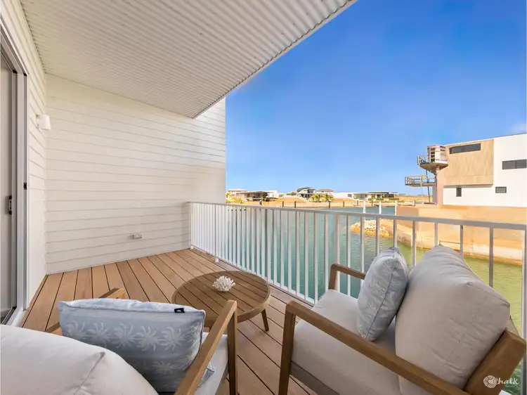 Fourth view of Homely unit listing, 26 Cooyou Close, Exmouth WA 6707