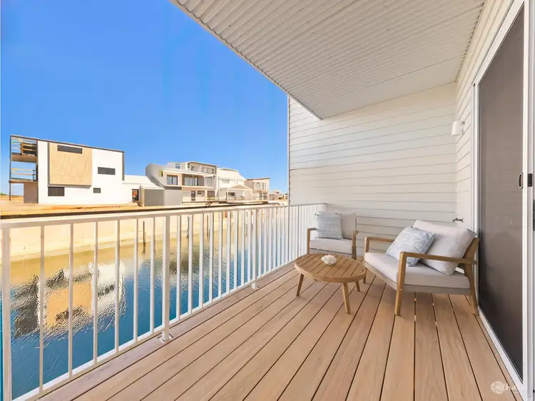 Fifth view of Homely unit listing, 26 Cooyou Close, Exmouth WA 6707