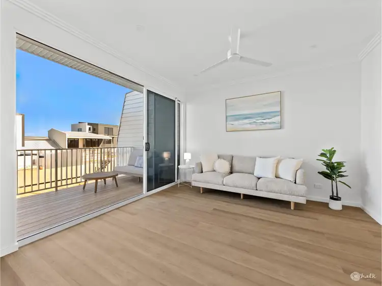 Sixth view of Homely unit listing, 26 Cooyou Close, Exmouth WA 6707