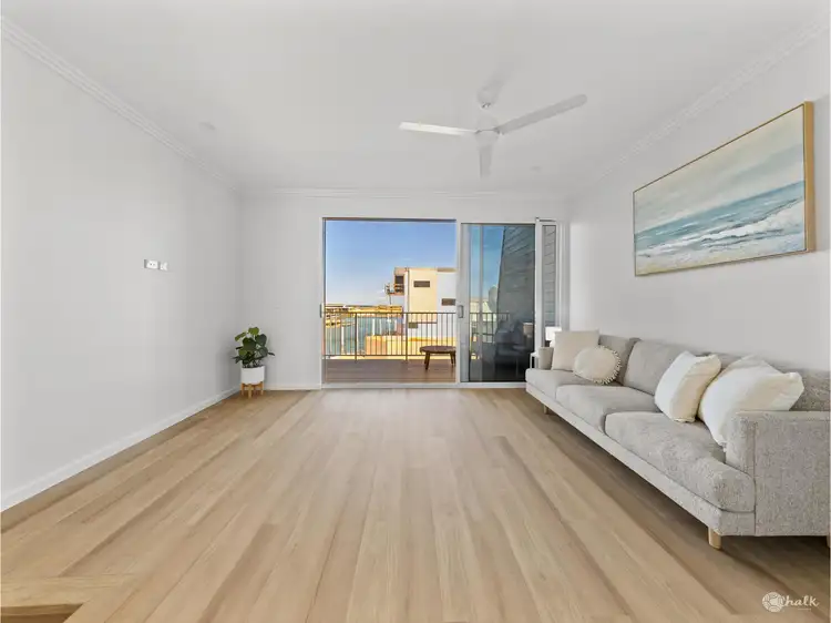 Seventh view of Homely unit listing, 26 Cooyou Close, Exmouth WA 6707