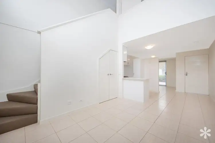 4/21 Bent Street, Cannington WA 6107