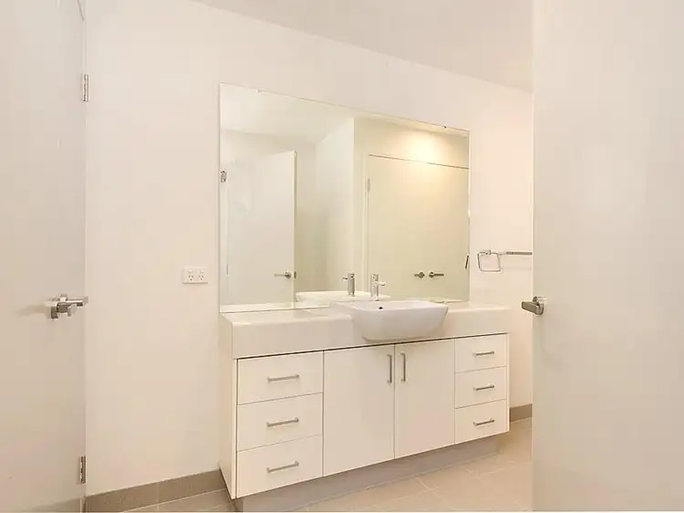 Fourth view of Homely apartment listing, 66/12 Junction Boulevard, Cockburn Central WA 6164