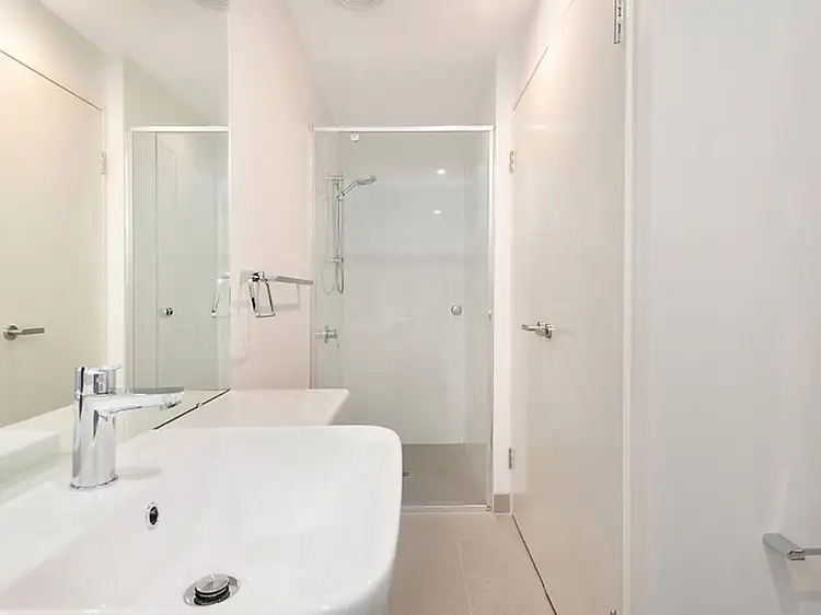 Fifth view of Homely apartment listing, 66/12 Junction Boulevard, Cockburn Central WA 6164