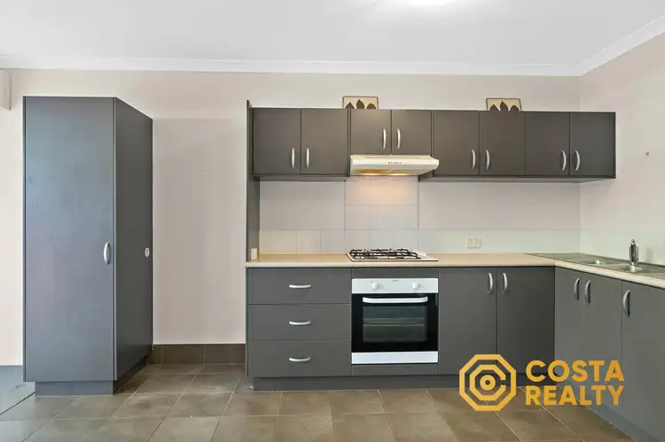 Second view of Homely apartment listing, 7/71 Chesterfield Road, Mirrabooka WA 6061