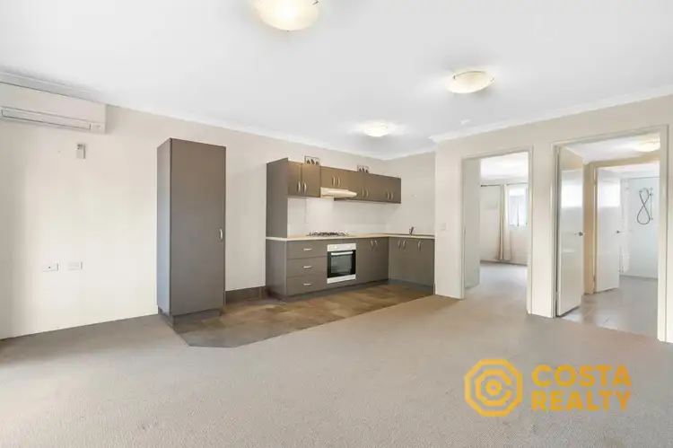 Fourth view of Homely apartment listing, 7/71 Chesterfield Road, Mirrabooka WA 6061