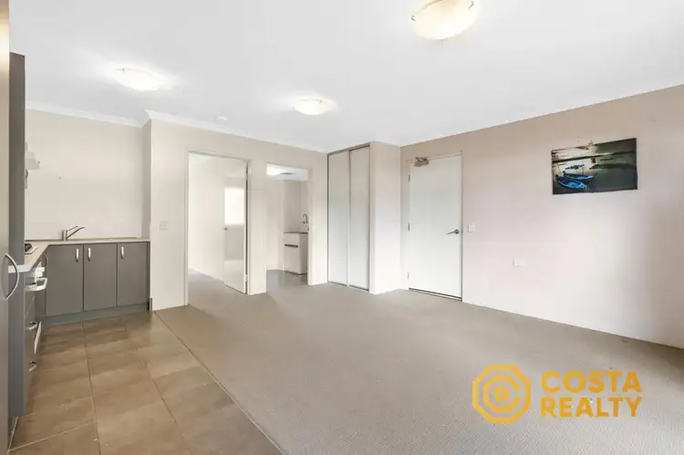 Fifth view of Homely apartment listing, 7/71 Chesterfield Road, Mirrabooka WA 6061