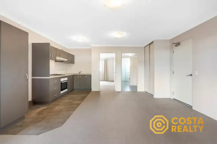 Sixth view of Homely apartment listing, 7/71 Chesterfield Road, Mirrabooka WA 6061