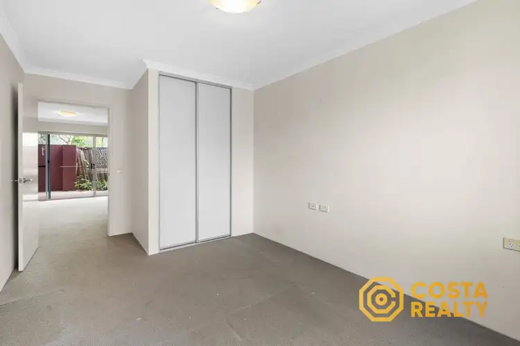 Seventh view of Homely apartment listing, 7/71 Chesterfield Road, Mirrabooka WA 6061
