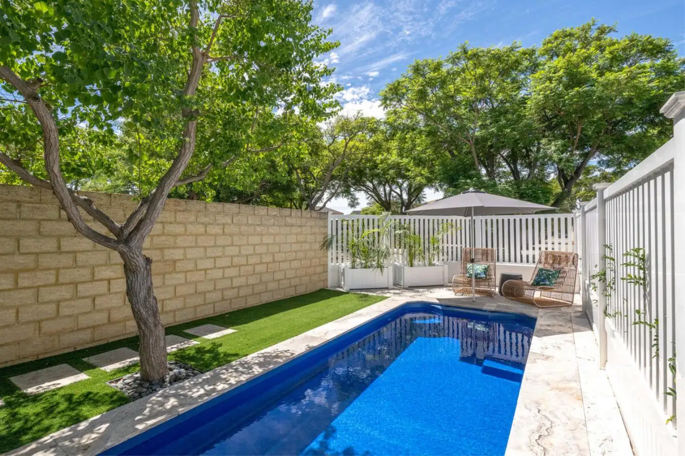 Main view of Homely house listing, 13 Collier Street, Ardross WA 6153