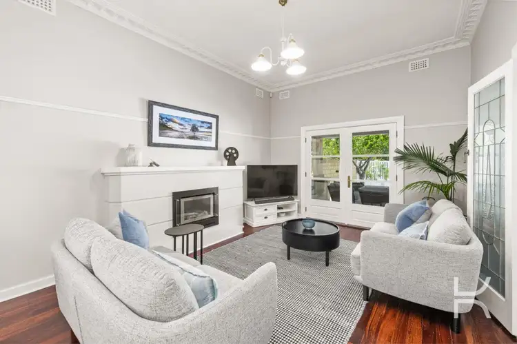 Third view of Homely house listing, 13 Collier Street, Ardross WA 6153