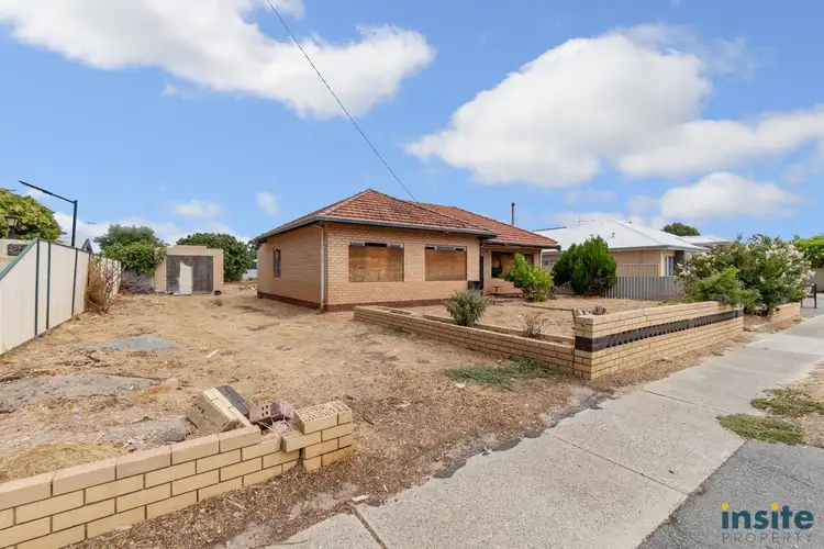 Fifth view of Homely house listing, 7 Viveash Road, Middle Swan WA 6056
