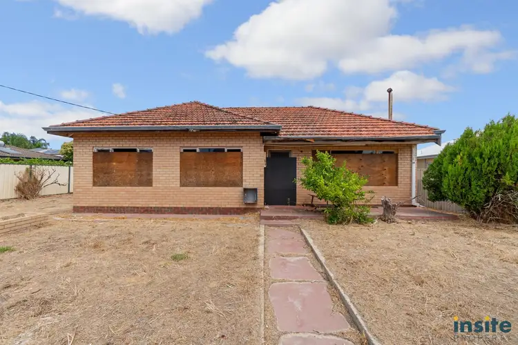 Sixth view of Homely house listing, 7 Viveash Road, Middle Swan WA 6056