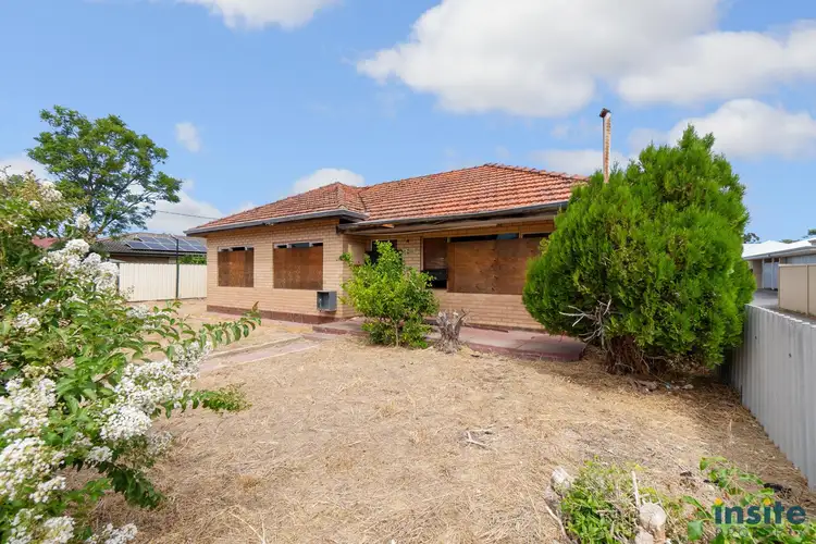 Seventh view of Homely house listing, 7 Viveash Road, Middle Swan WA 6056