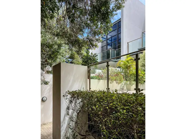 Main view of Homely apartment listing, Lot 6, 6/30 Onslow Road, Shenton Park WA 6008