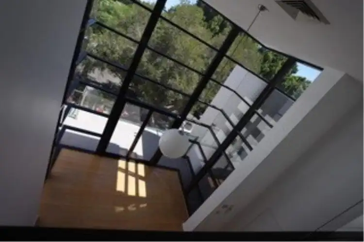 Third view of Homely apartment listing, Lot 6, 6/30 Onslow Road, Shenton Park WA 6008