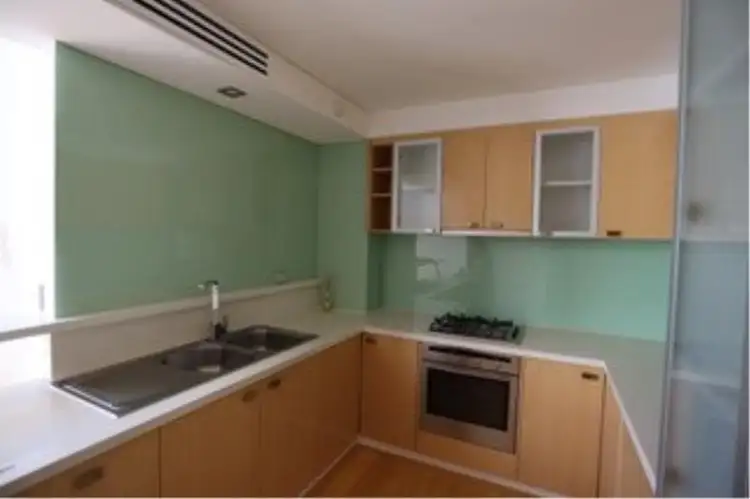 Fourth view of Homely apartment listing, Lot 6, 6/30 Onslow Road, Shenton Park WA 6008