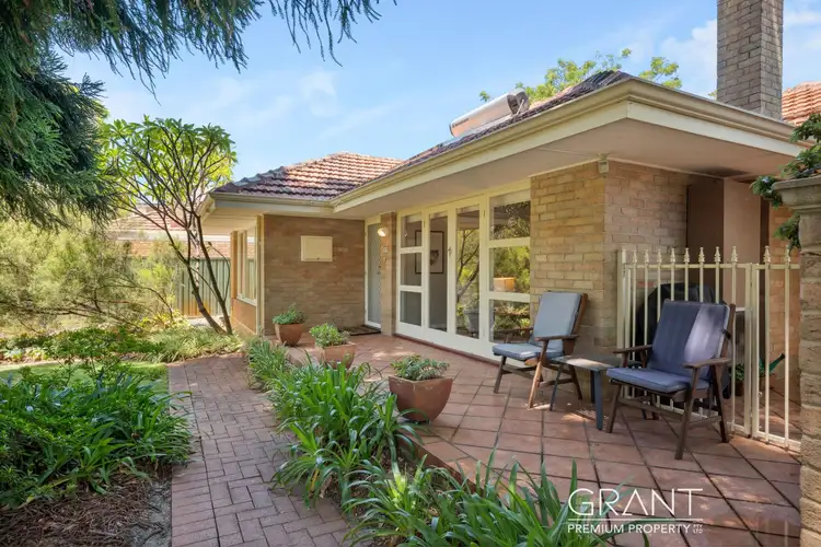 Second view of Homely house listing, 37 Gunbower Road, Mount Pleasant WA 6153