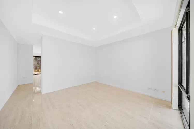 Fourth view of Homely villa listing, 2/33 St Marks Drive, Hillarys WA 6025
