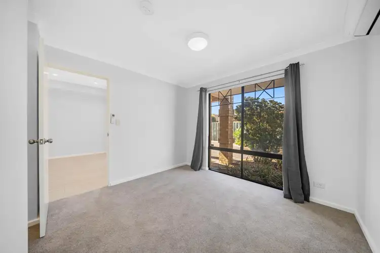 Fifth view of Homely villa listing, 2/33 St Marks Drive, Hillarys WA 6025