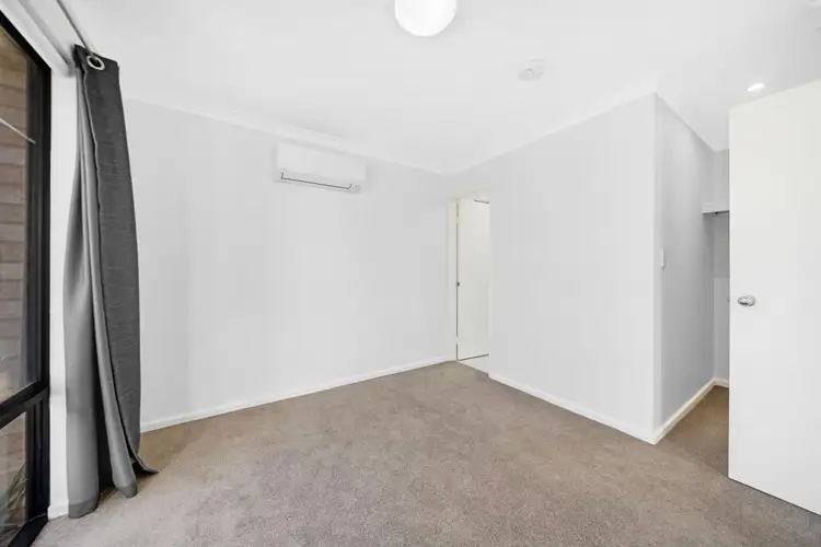 Sixth view of Homely villa listing, 2/33 St Marks Drive, Hillarys WA 6025
