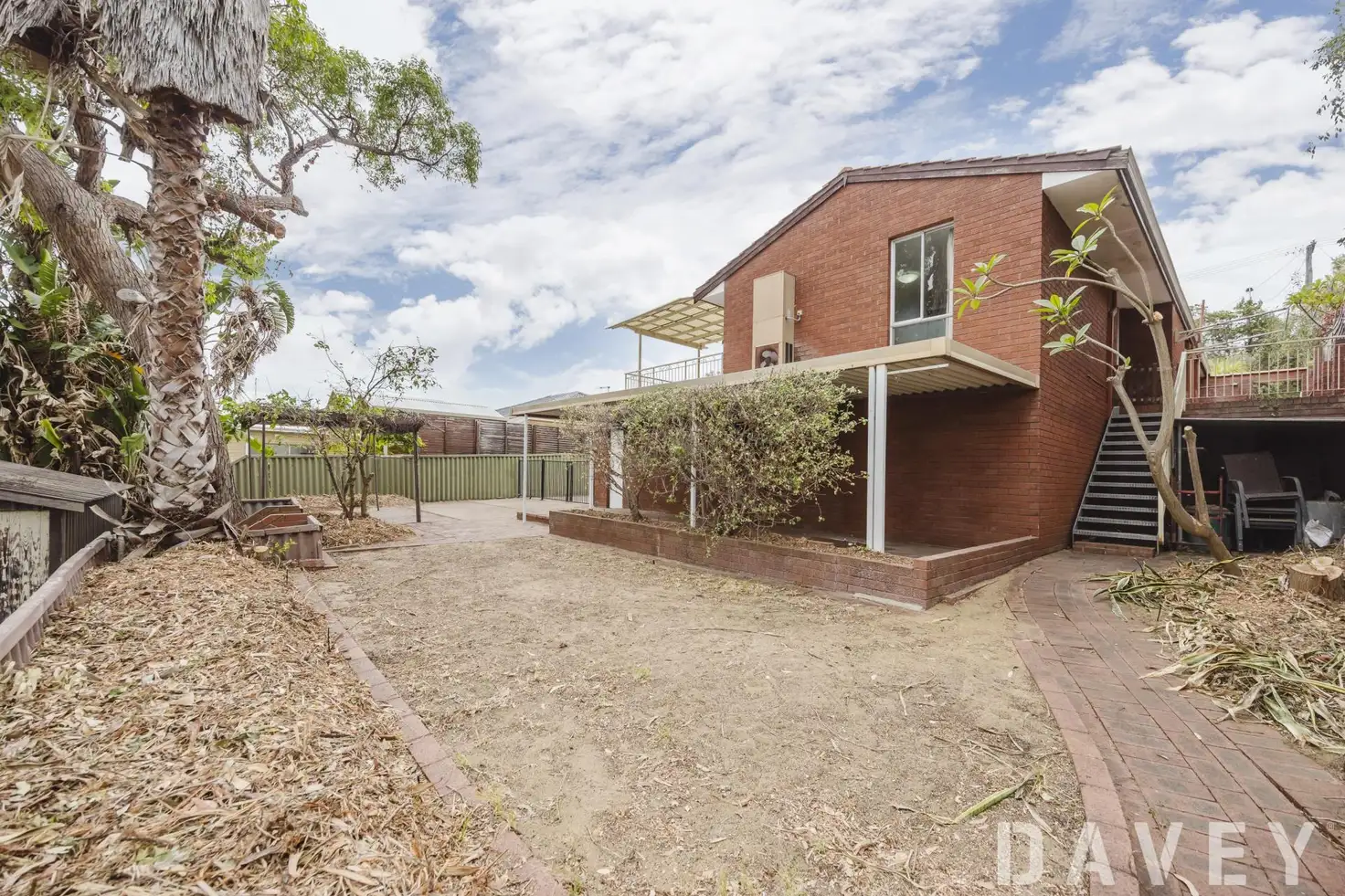 Main view of Homely house listing, 19 Treswell Court, Karrinyup WA 6018