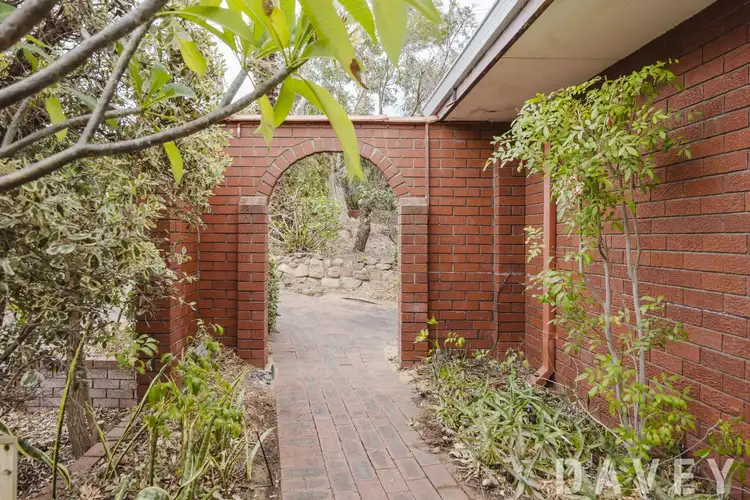 Second view of Homely house listing, 19 Treswell Court, Karrinyup WA 6018