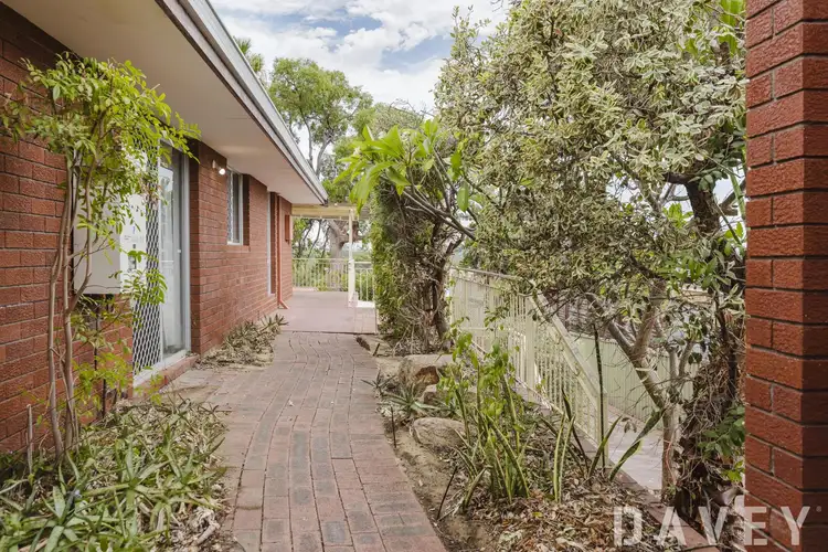 Third view of Homely house listing, 19 Treswell Court, Karrinyup WA 6018