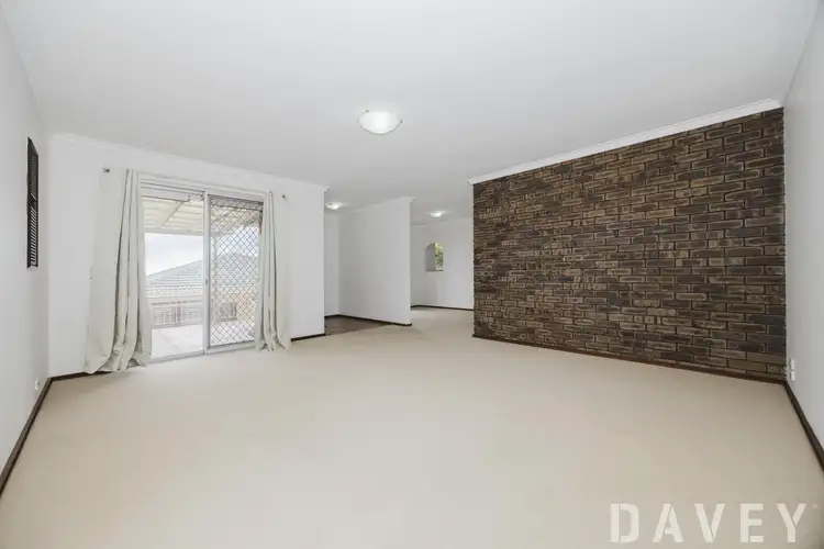 Fifth view of Homely house listing, 19 Treswell Court, Karrinyup WA 6018