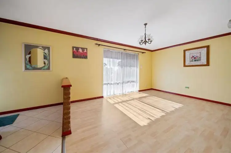 Second view of Homely house listing, 23 Bickner Way, Parmelia WA 6167