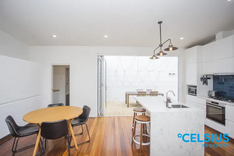 158 York Street, Subiaco WA 6008